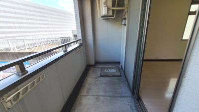 【展望】 | レシア舞子 | ☆神戸市垂水区　レシア舞子☆