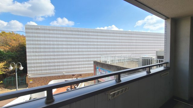 レシア舞子の展望|☆神戸市垂水区　レシア舞子☆