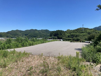 【展望】