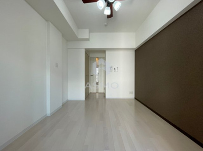 【内装】 | LUXE西長堀