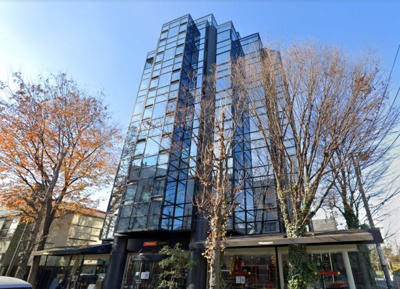 【外観】 | GRAND駒沢公園