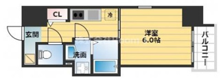 【間取り】 | BONNY