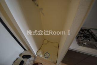 【設備】 | アーデンタワー本町イースト