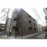 レーヴ・ＷＡＲＡＢＩの画像