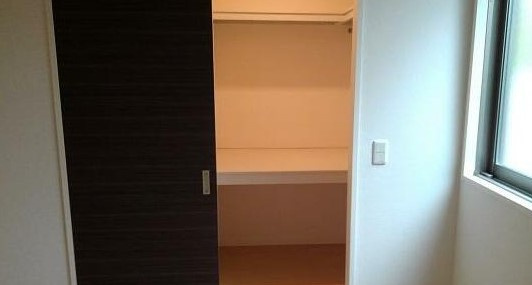 カーサアリーナのその他
