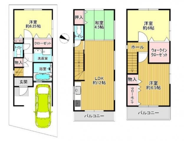 ホームセンターコーナン堺店周辺の物件一覧 クロワール ホームセンターコーナン堺店周辺の物件一覧 クロワール
