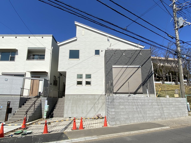 ビバホーム船橋店情報ページ 船橋市などの新築一戸建てなら昌立不動産 仲介手数料無料 ビバホーム船橋店情報ページ 船橋市などの新築一戸建てなら昌立不動産 仲介手数料無料