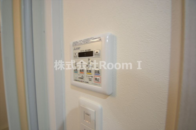 【設備】 | LaCASA玉造