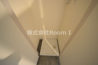 【設備】 | LaCASA玉造