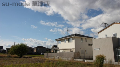 【展望】 | SUN KYOTO | 施工中です。