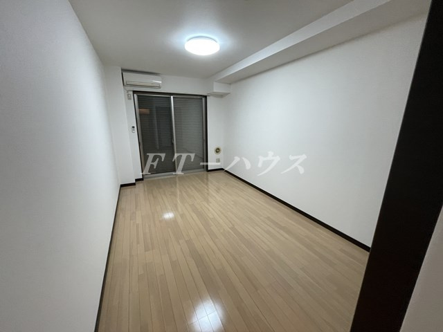 Ｃｉｔｙｈｉｌｌ　Ｃｏｕｒｔの居間・リビング