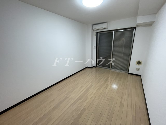 Ｃｉｔｙｈｉｌｌ　Ｃｏｕｒｔの居間・リビング