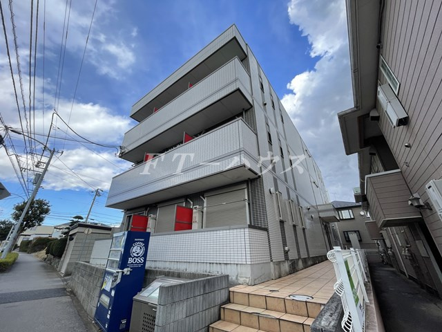 Ｃｉｔｙｈｉｌｌ　Ｃｏｕｒｔのその他