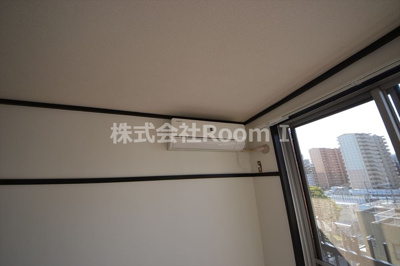 【設備】 | セイワパレス寺山公園