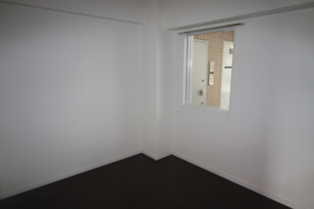 S-FORTたまプラーザの居間・リビング