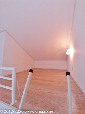 【設備】 | プレステージ朝霞台