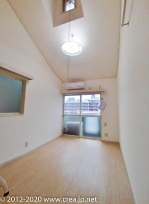 【居間・リビング】 | プレステージ朝霞台