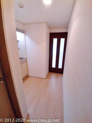 【キッチン】 | プレステージ朝霞台