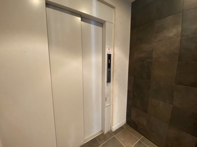 【その他共用部分】 | ウィルコート