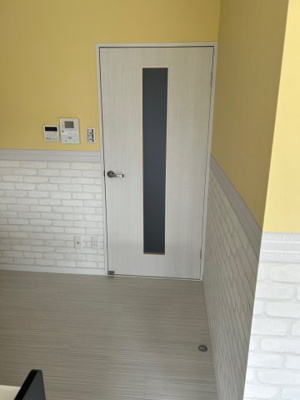 【その他】 | ホワイトキャッスル上の原ⅡA