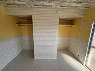 【収納】 | ホワイトキャッスル上の原ⅡA