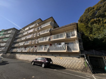 ホワイトキャッスル上の原ⅡAの画像