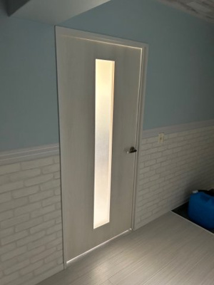 【その他】 | ホワイトキャッスル上の原ⅡA