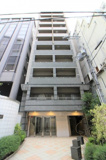 ダイドーメゾン大阪・堂島の画像