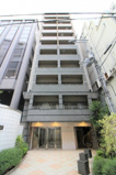 ダイドーメゾン大阪・堂島の画像
