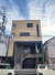 アドバイスビル柳川の画像