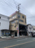 アドバイスビル柳川の画像
