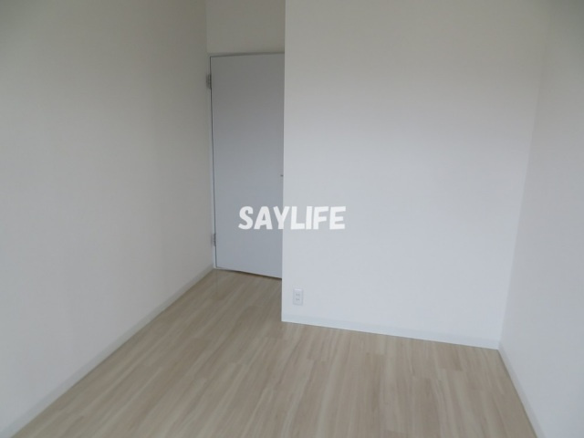 ピアメゾン深江のその他