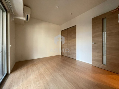 【居間・リビング】 | Lavart森ノ宮