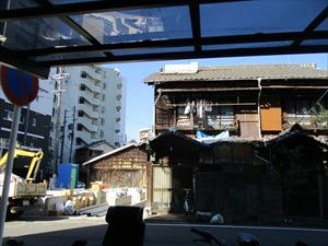 HMTSaKaeの展望|HMT Sakae 