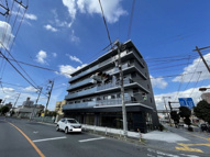 ＣＬＡＩＲＥ(クレア)の画像