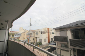 【展望】