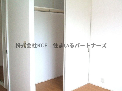 【収納】 | ハピネスさくら | こまごまとしたものを収納できそうですね