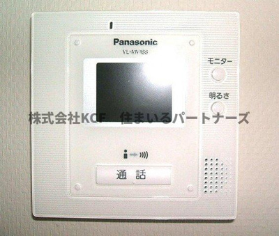 【セキュリティ】 | ハピネスさくら