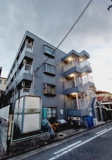 パレドール東山の画像