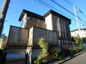 美しが丘戸建の画像