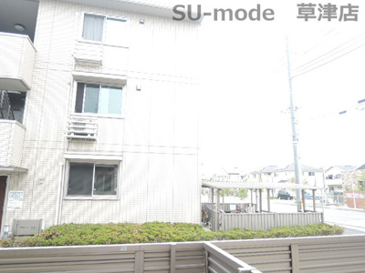 【展望】 | モンヴィーナス