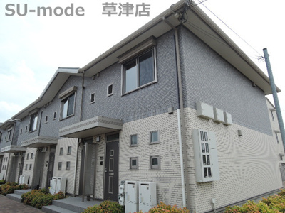 【外観】 | モンヴィーナス