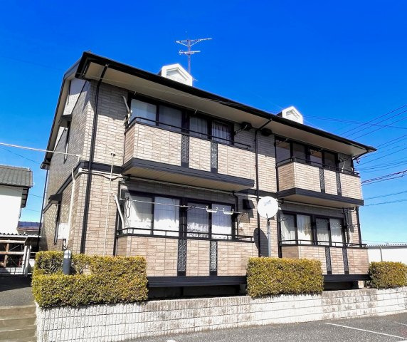 セジュール長松