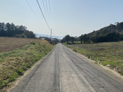 【周辺】 | 東大村２丁目 土地