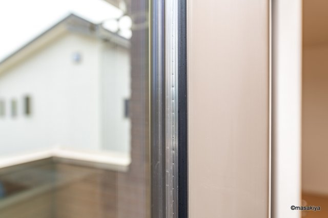 メゾンシュクレⅡの設備