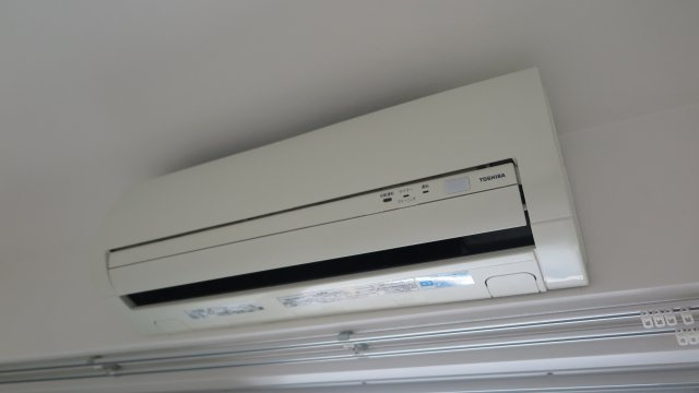PLYの設備