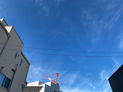 【その他】 | アーク桜新町