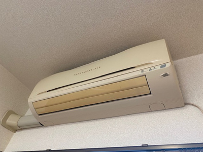 【設備】 | アーク桜新町