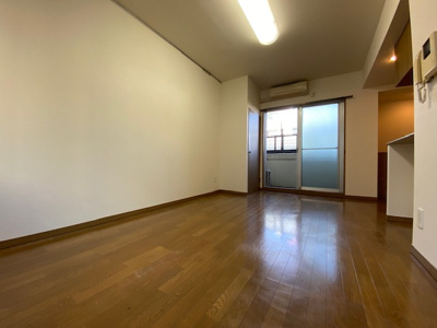 【寝室】 | アーク桜新町