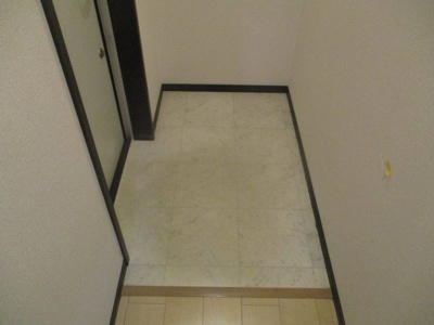 【玄関】 | フジパレス住ノ江駅南Ⅲ番館